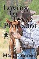 Loving_her_Texas_protector