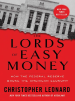 The_Lords_of_Easy_Money