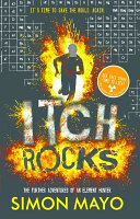 Itch_rocks