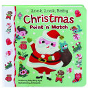 Look__Look__Baby_Christmas_Point_N_Match