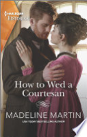How_to_Wed_a_Courtesan