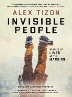 Invisible_People