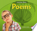 Learning_about_poems