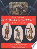 Don_Troiani_s_soldiers_in_America__1754-1865
