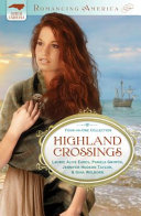 Highland_crossings