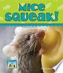 Mice_squeak_