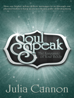 Soul_Speak