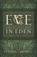 Eve_and_the_choice_made_in_Eden