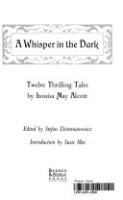 A_whisper_in_the_dark
