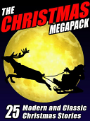 The_Christmas_MEGAPACK___