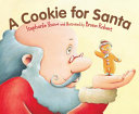 A_cookie_for_Santa