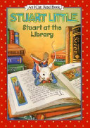Stuart_at_the_library