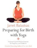 Preparing_for_birth_with_yoga