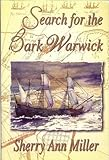 Search_for_the_bark_warwick