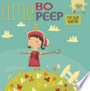 Little_Bo_Peep_flip-side_rhymes