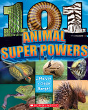 101_animal_super_powers