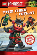 Lego_Ninjago__Masters_of_Spinjitzu