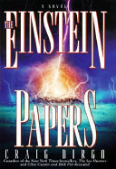 The_Einstein_papers