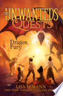 Dragon_fury____Unwanteds_Quests_Book_7_
