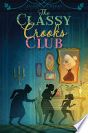 The_classy_crooks_club