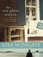 The_Sea_Glass_Sisters