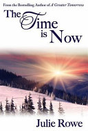 The_time_is_now