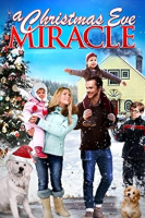 A_Christmas_eve_miracle