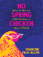 No spring chicken
