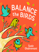 Balance_the_Birds