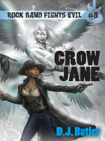 Crow_Jane