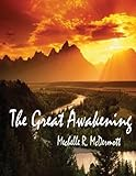 The_great_awakening