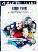 Star_Trek__the_next_generation