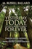 Yesterday__today__and_forever