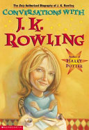 Conversations_with_J__K__Rowling