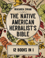The_Native_American_Herbalist_s_Bible