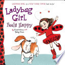Ladybug_Girl_feels_happy