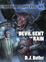 Devil_Sent_the_Rain
