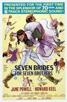 Seven_brides_for_seven_brothers