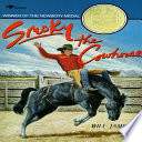 Smoky__the_cow_horse