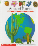 Atlas_of_plants