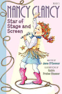 Nancy_Clancy___star_of_stage_and_screen