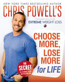Chris_Powell_s_choose_more__lose_more_for_life