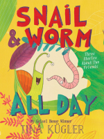 Snail_and_Worm_All_Day