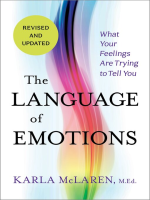 The_Language_of_Emotions