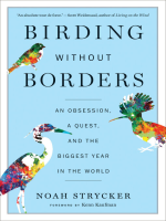 Birding_Without_Borders