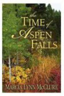 The_time_of_Aspen_Falls