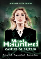Most_haunted