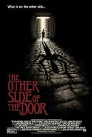 The_other_side_of_the_door