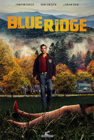 Blue_Ridge