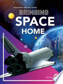 Bringing_Space_Home
